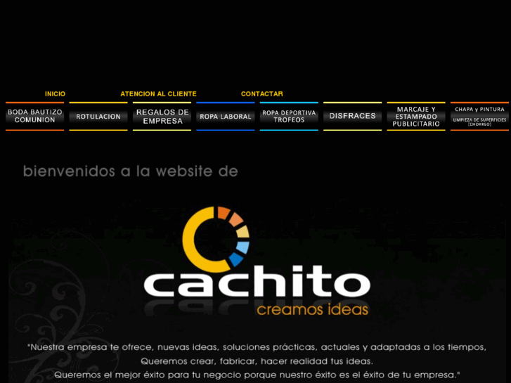 www.cachitorotulacion.com