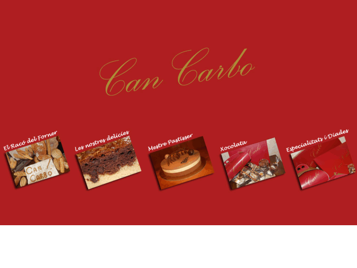 www.cancarbo.es