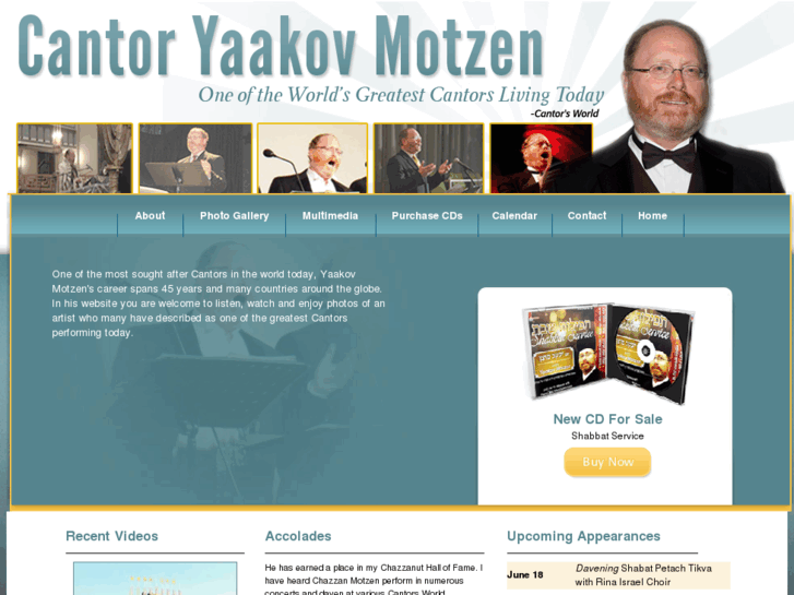 www.cantoryaakovmotzen.com