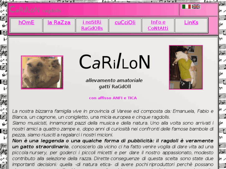 www.carillonragdolls.com