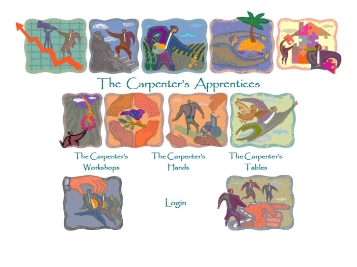 www.carpentersapprentices.net