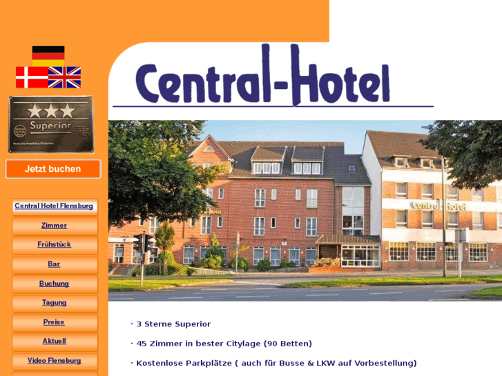 www.central-hotel-flensburg.de