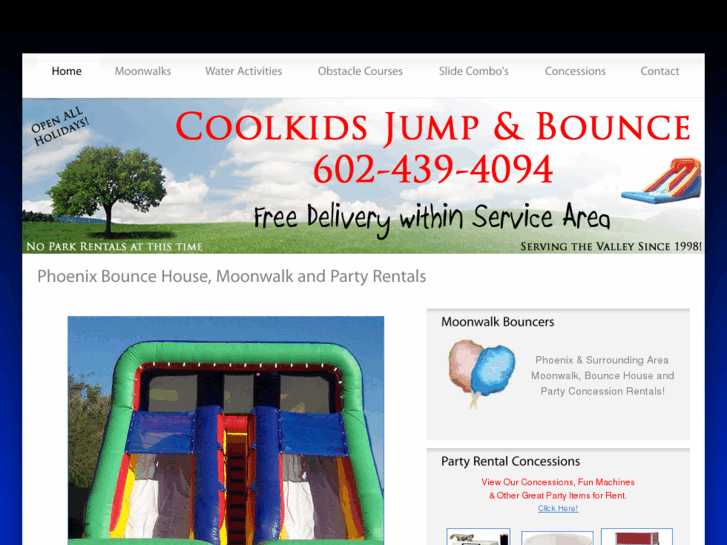 www.ckjump.com