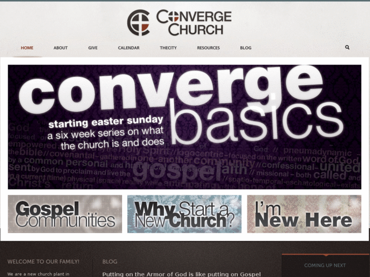 www.convergechurch.ca