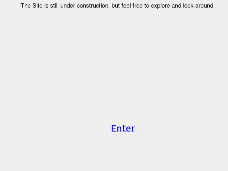 www.crypticcomputers.com