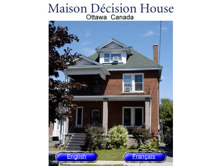 www.decisioncanada.com