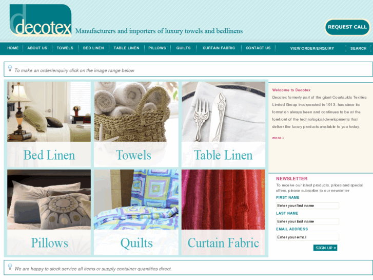 www.decotex.co.uk