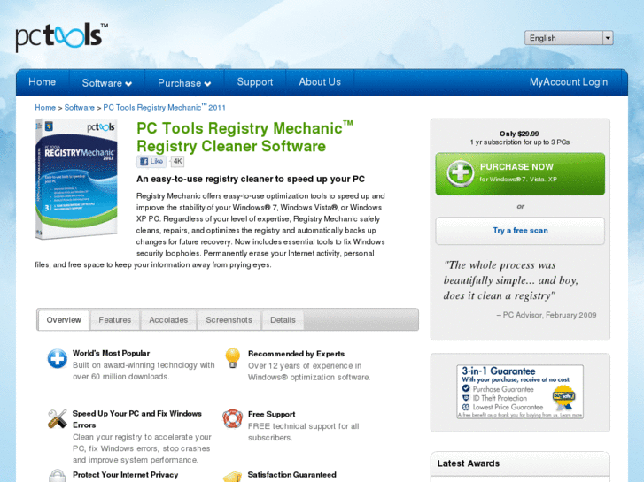 www.deskmechanic.com