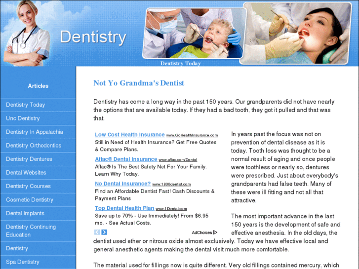 www.discountdentalplanrates.com