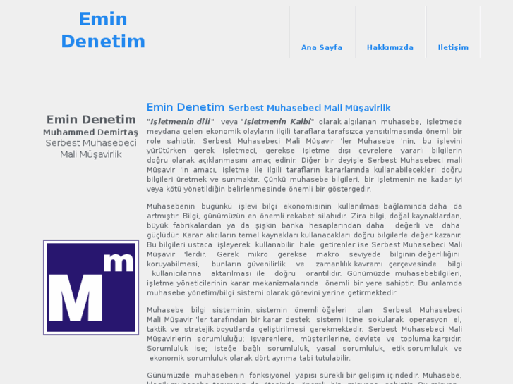 www.emindenetim.com