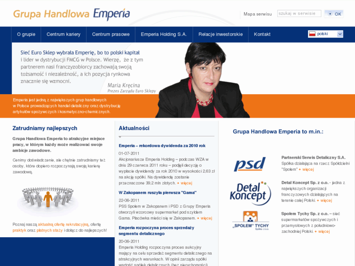 www.emperia.pl