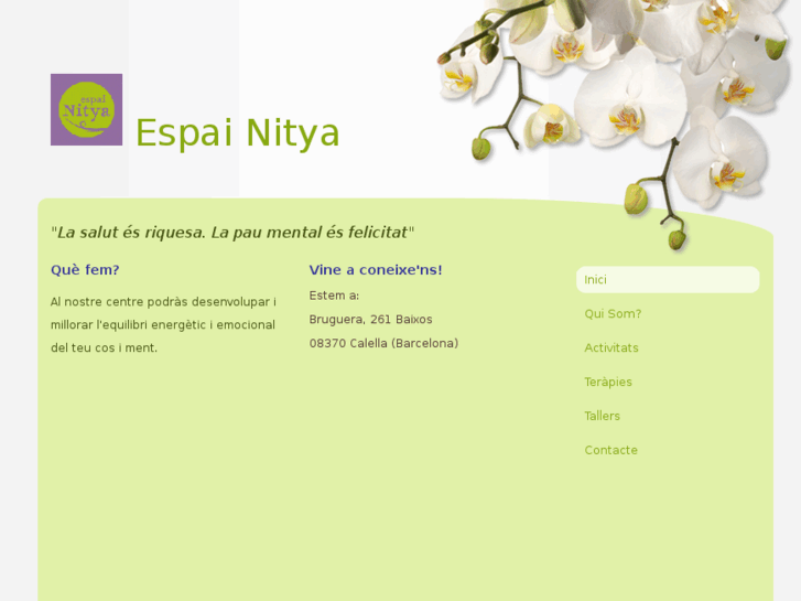 www.espainitya.com