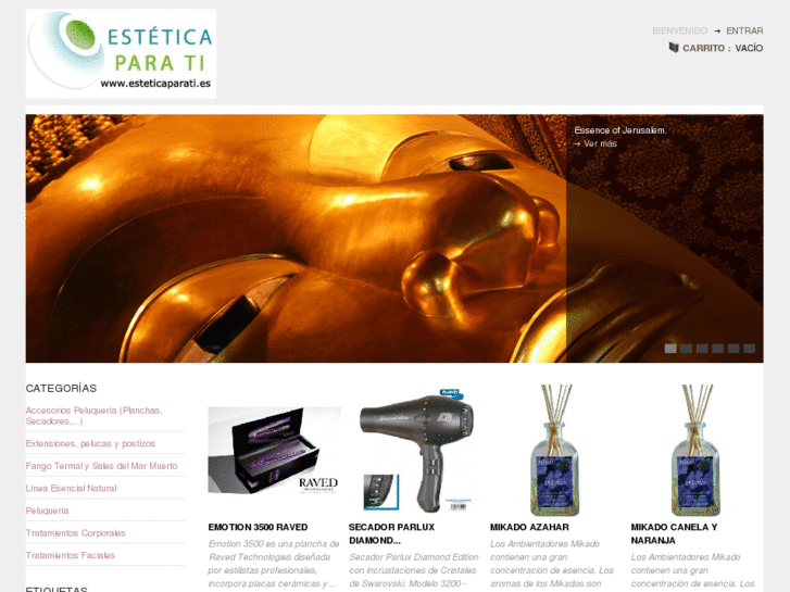 www.esteticaparati.com