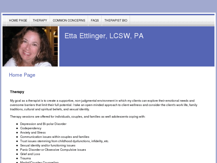 www.ettaettlinger.com