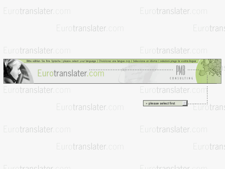 www.eurotranslater.com