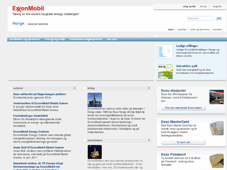 www.exxonmobil.no