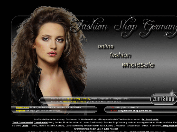 www.fashion-shop-germany1.com