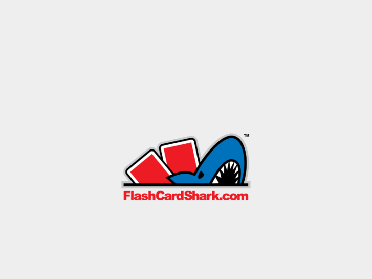www.flashcardshark.com