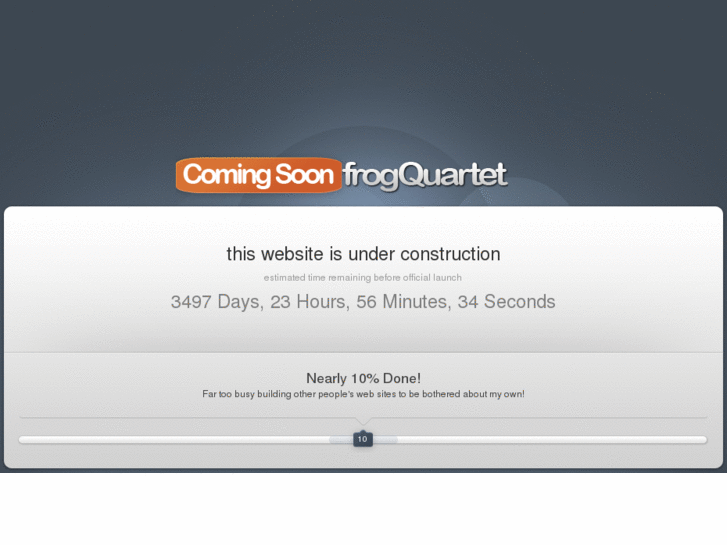 www.frogquartet.com