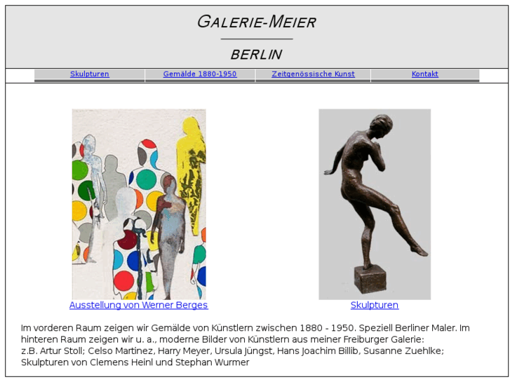 www.galerie-meier-berlin.de