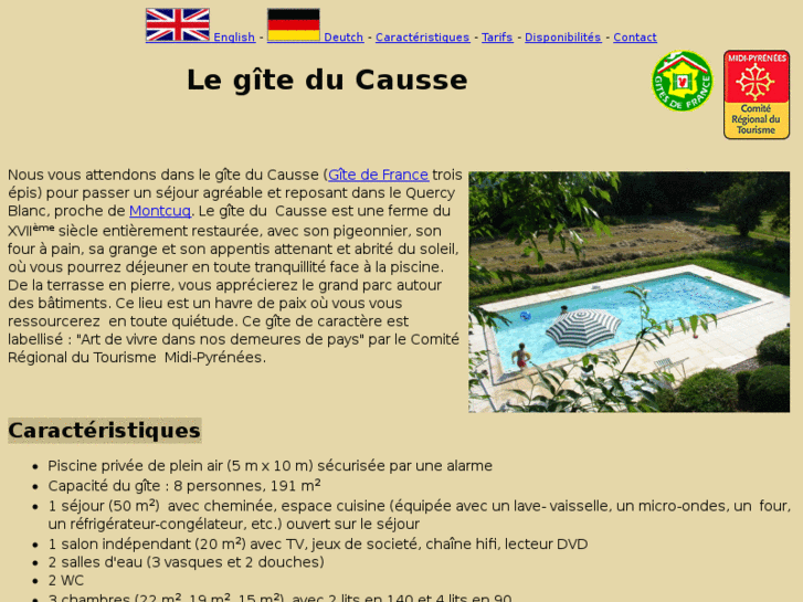 www.gite-du-causse.com