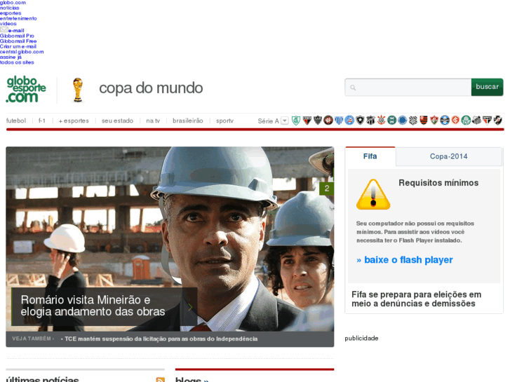 www.globonacopa.com