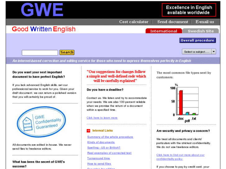 www.good-english.com