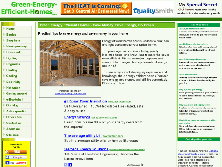 www.green-energy-efficient-homes.com