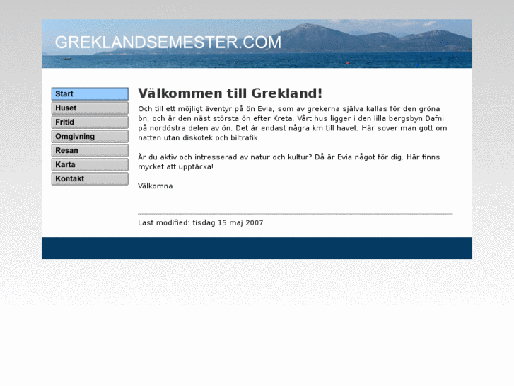 www.greklandsemester.com