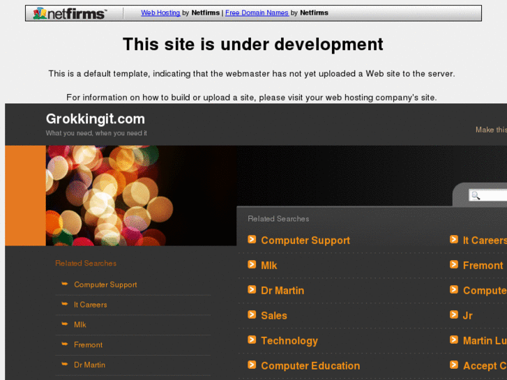 www.grokkingit.com