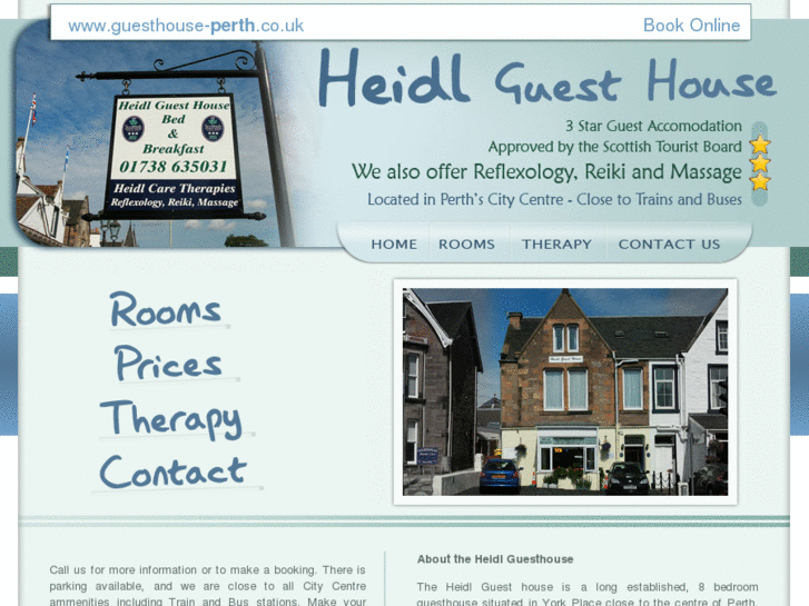 www.guesthouse-perth.co.uk