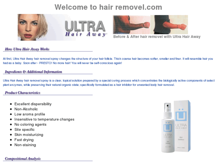 www.hairremovel.com