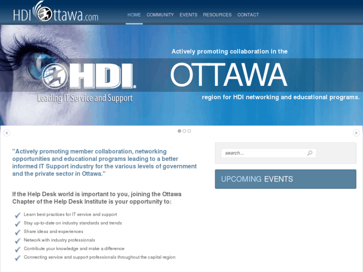 www.hdiottawa.com