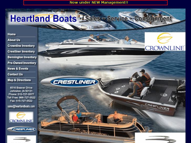 www.heartlandboats.com