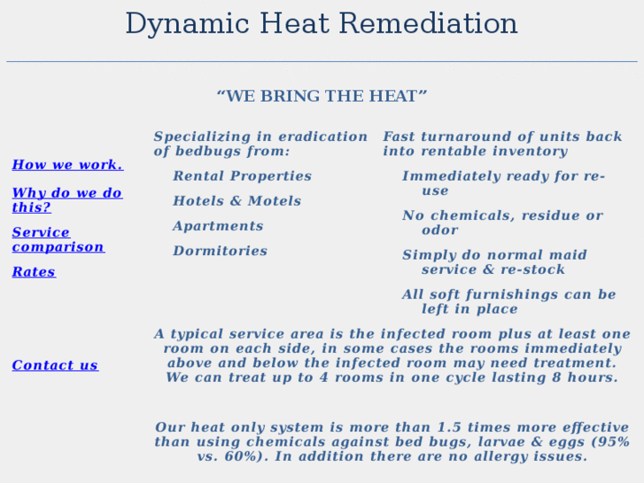 www.heatremediation.com