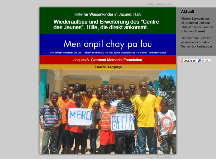 www.help-jacmel.org