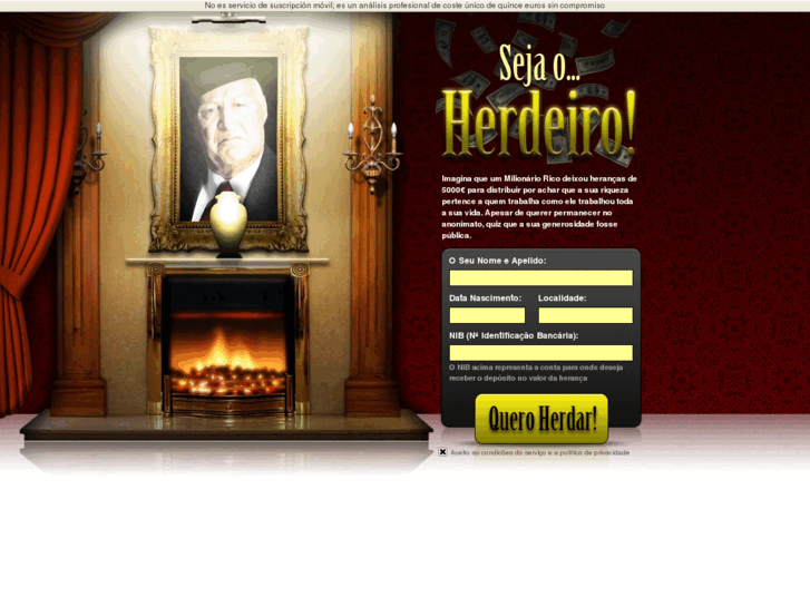 www.herdeiro.com