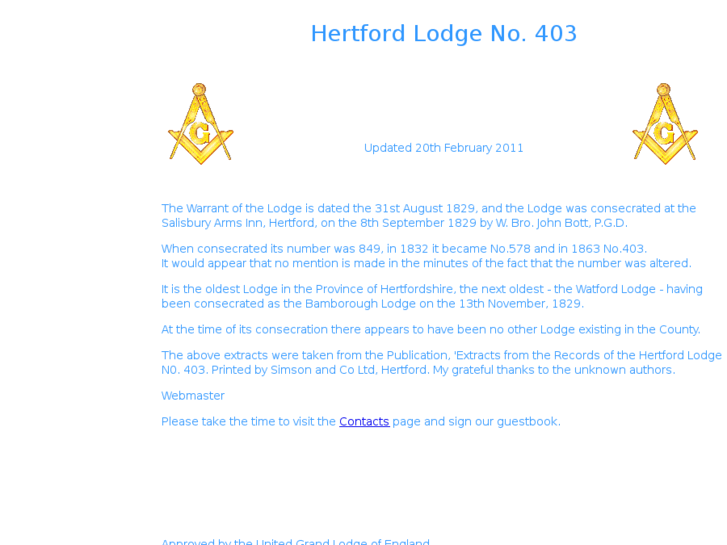 www.hertford-lodge403.org