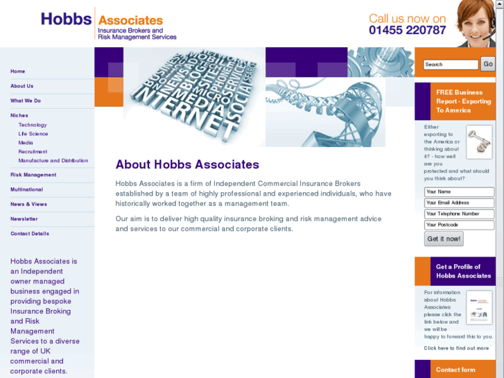 www.hobbs-associates.com