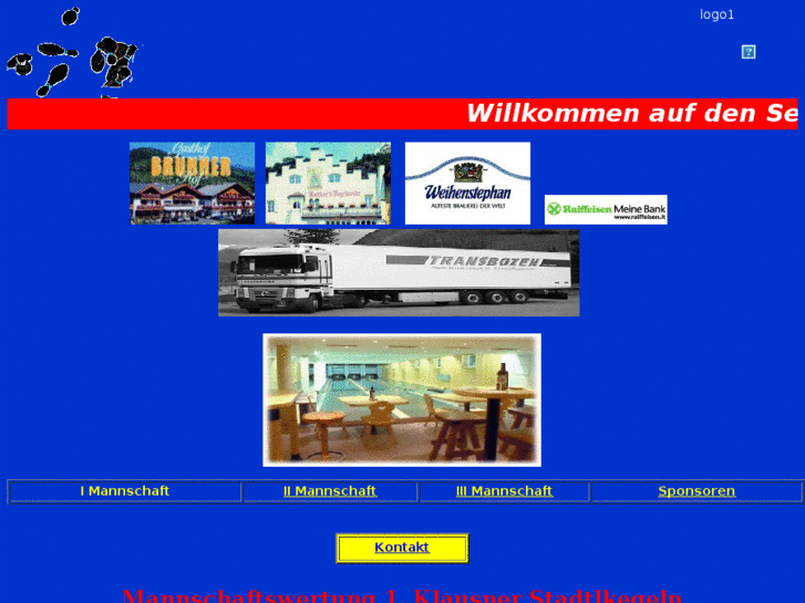 www.hoelzerne9.biz