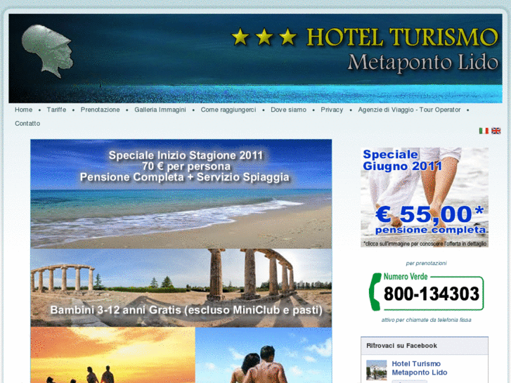 www.hotelturismo.info