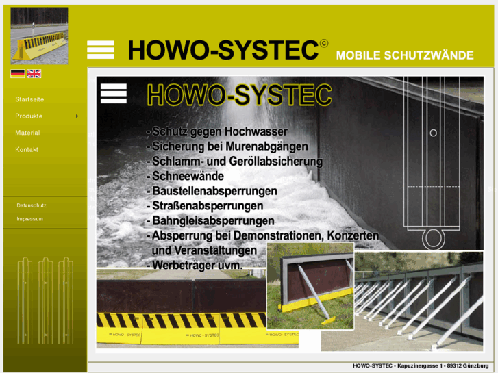 www.howo-systec.com