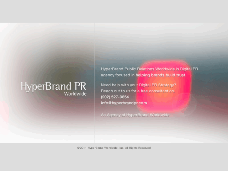 www.hyperbrandpr.com
