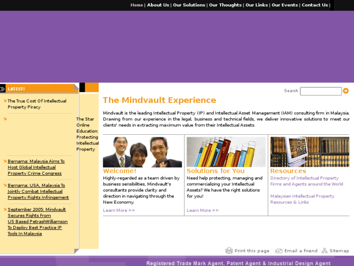 www.iamtoolkit.net