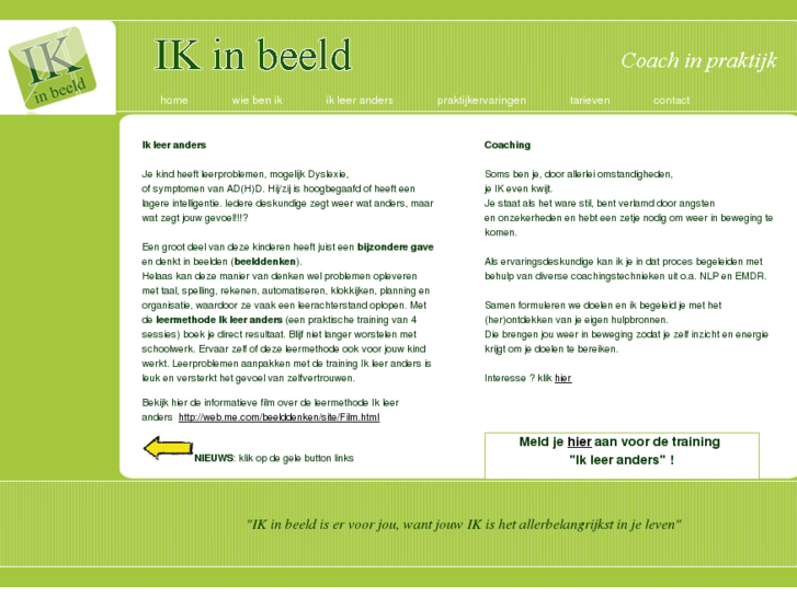 www.ikinbeeld.nl