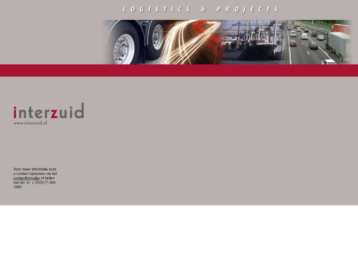 www.interzuid.net