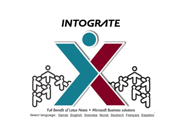 www.intograte.com