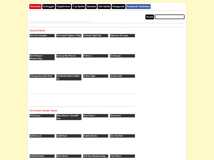 www.intspiele.de