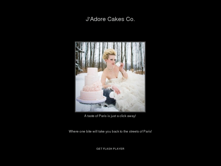 www.jadorecakesco.com