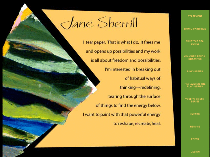 www.janesherrill.com